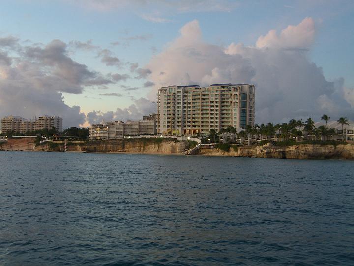 St Maarten - October 2007 028.JPG